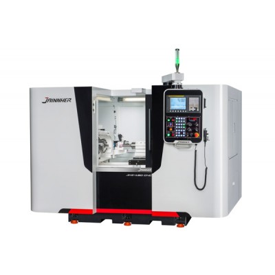 磨床JHI-150CNC